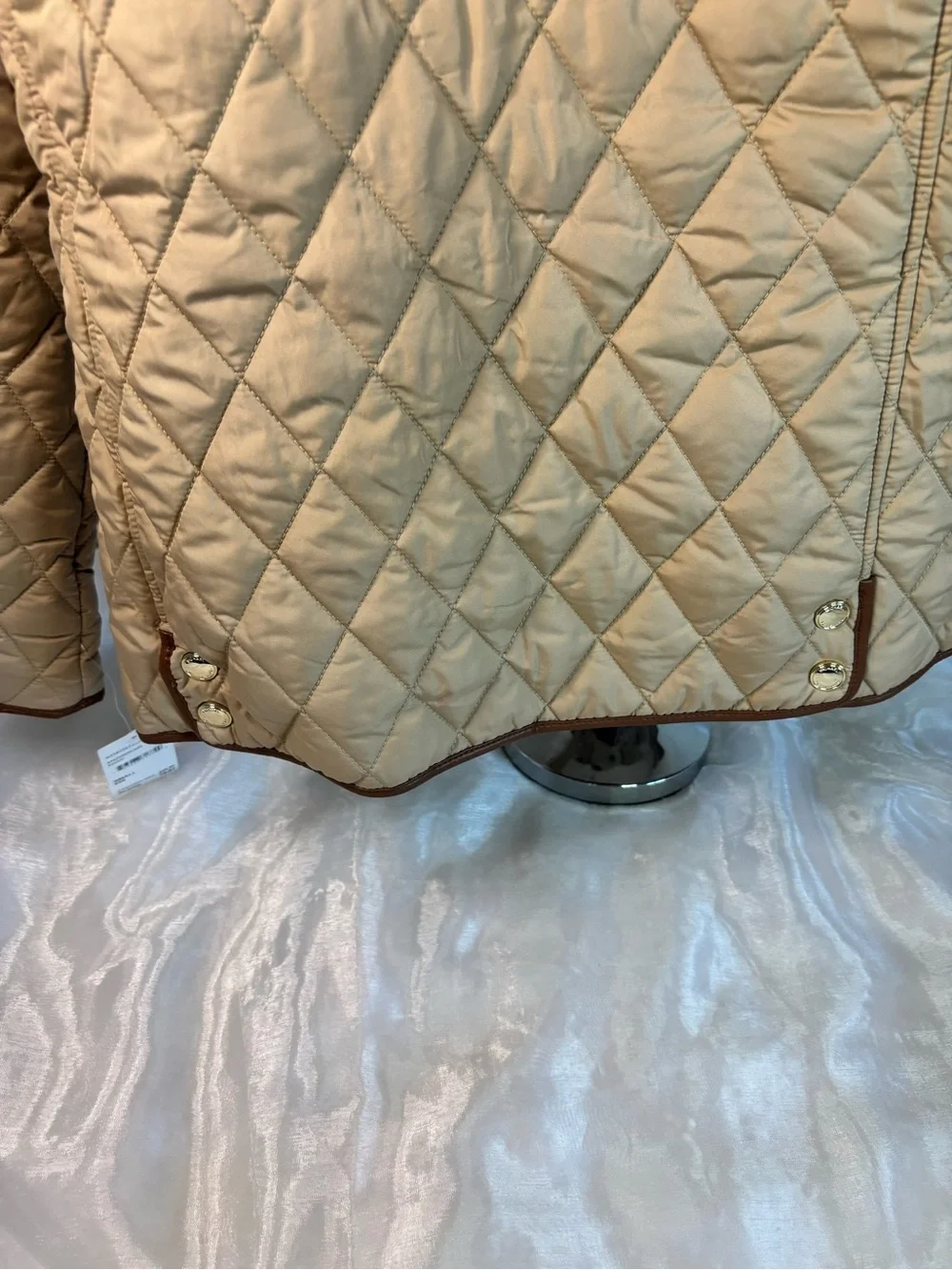 Michael Kors michael kors